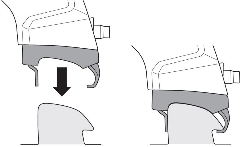 product-main